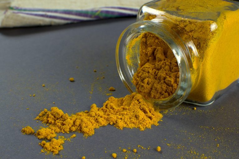 Fullers Earth Face Mask