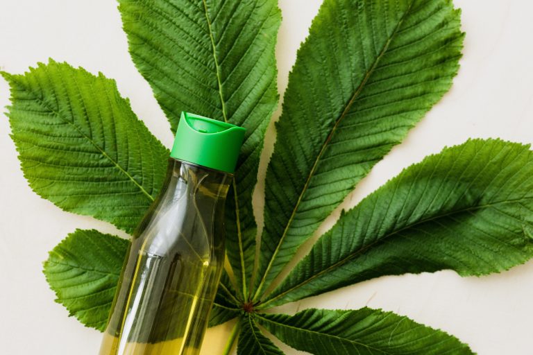 amla oil