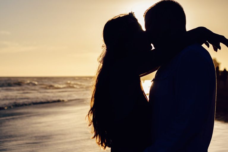 New Relationship? Here’s 10 tips for Success!